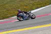 May-2023;May-2024;motorbikes;no-limits;peter-wileman-photography;portimao;portugal;trackday-digital-images
